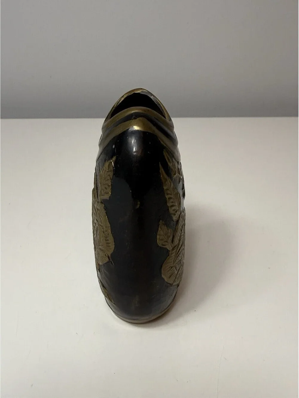 N/A this vtg